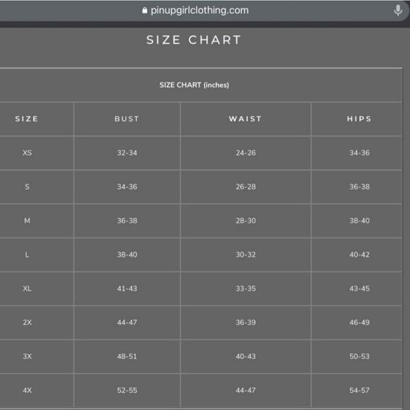 Pinup Couture Celia Dress in Purple Plaid - Picture 5 of 11